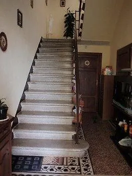Guest house A Casa Doina Airport Hotel Pisa