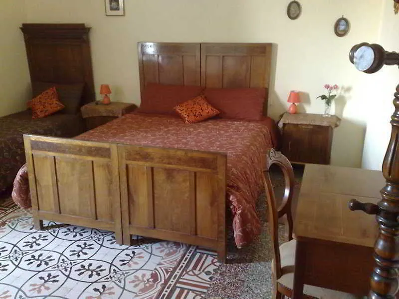 A Casa Doina Airport Hotel Pisa Italy