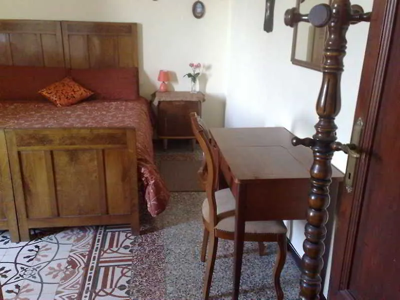 A Casa Doina Airport Hotel Pisa 3*,  Italy