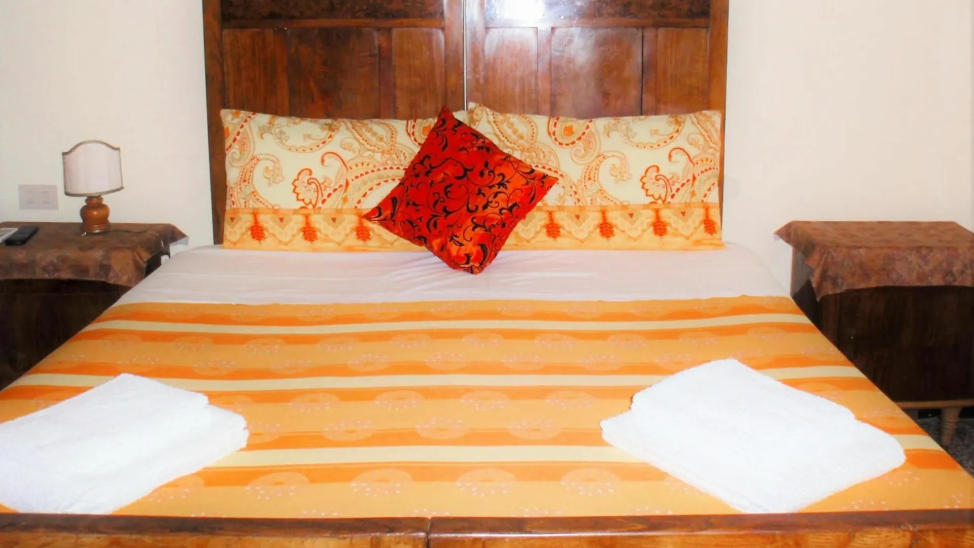 A Casa Doina Airport Hotel Pisa Guest house
