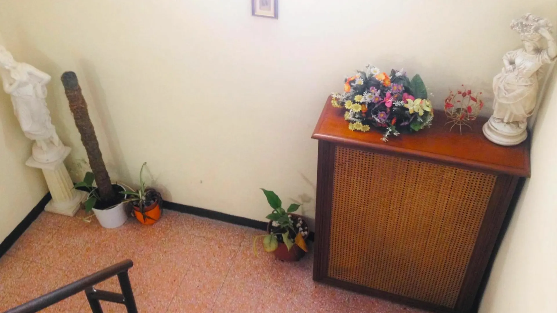 A Casa Doina Airport Hotel Pisa 3*,  Italy