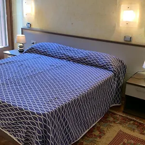 3* Guest house Il Cielo Di Lucio